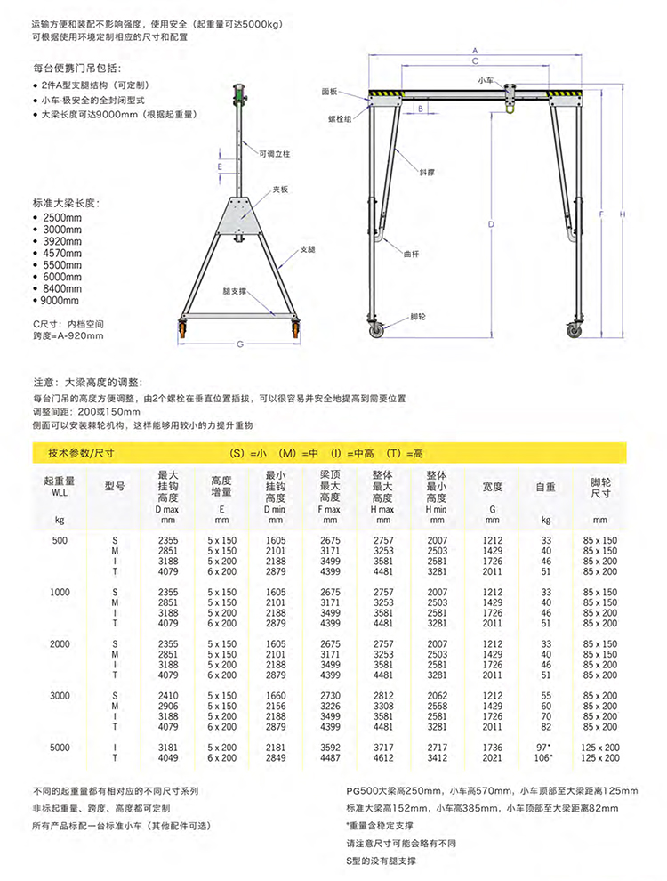 刘伯温精选十码