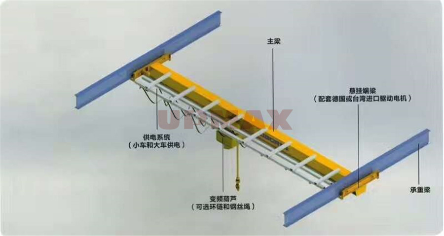 刘伯温精选十码