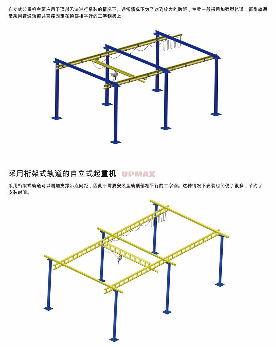 刘伯温精选十码