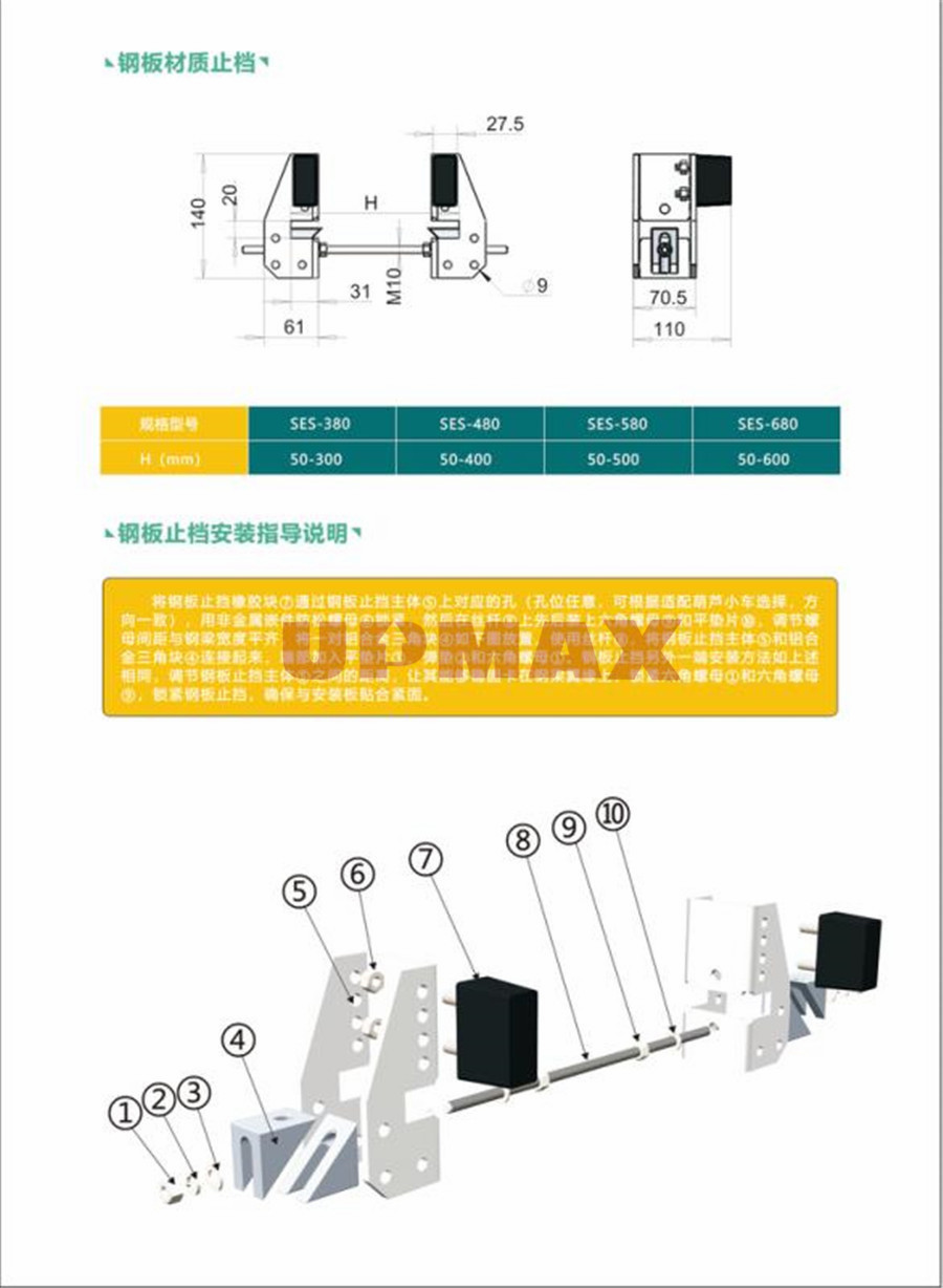 刘伯温精选十码