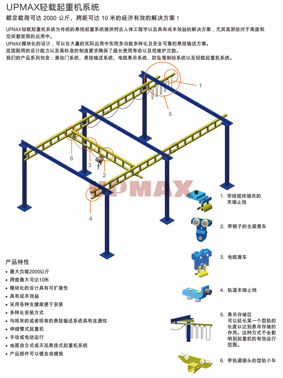 刘伯温精选十码